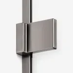 AVEXA detail 0