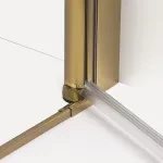 NEW SOLEO detail 3
