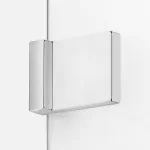 AVEXA detail 0