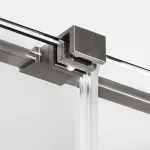 SMART detail 1