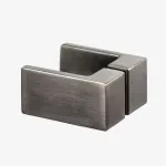 AVEXA detail 1