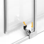 PRIME detail 4