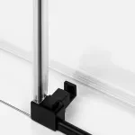 SOFTI detail 4