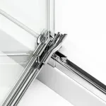 REFLEXA detail 3