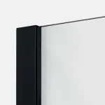 NESTA detail 0