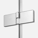 AVEXA detail 4