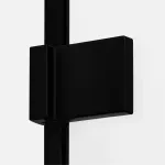 AVEXA detail 0