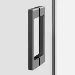 PRIME detail 0
