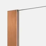 NESTA detail 0