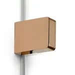 EVENTA detail 4
