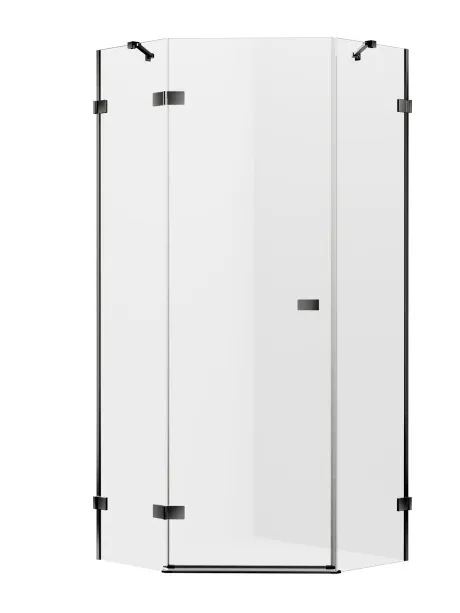 AVEXA