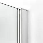 REFLEXA detail 1