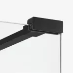 NEW MODUS detail 2
