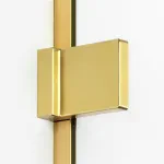 AVEXA detail 4