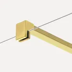 NESTA detail 1