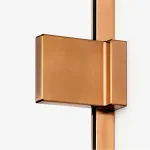 AVEXA detail 0