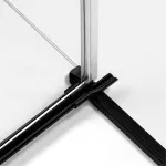 REFLEXA detail 2