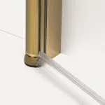 NEW SOLEO detail 4