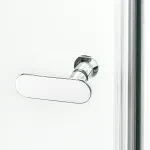 NEW SOLEO detail 1