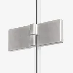 AVEXA detail 3