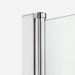 NEW SOLEO detail 0