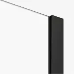 SOFTI detail 2
