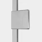 OXIA detail 2