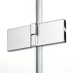REFLEXA detail 1