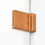 AVEXA detail 1