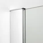 NEW MODUS detail 1