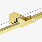 AVEXA detail 0