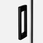 PRIME detail 2