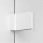 AVEXA detail 0