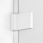AVEXA detail 0