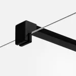 NESTA detail 1
