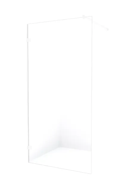 AVEXA