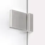 AVEXA detail 0