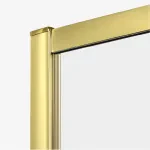PRIME detail 0