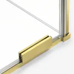 SMART detail 3