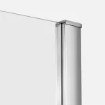 PRIME detail 0