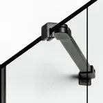 NEW SOLEO detail 2