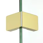 EVENTA detail 2