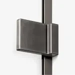 AVEXA detail 4