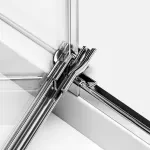 AVEXA detail 1