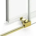 PRIME detail 4