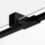 AVEXA detail 0