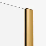 SMART detail 2