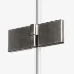 AVEXA detail 1
