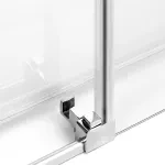 SOFTI detail 4