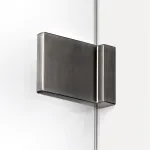 AVEXA detail 0